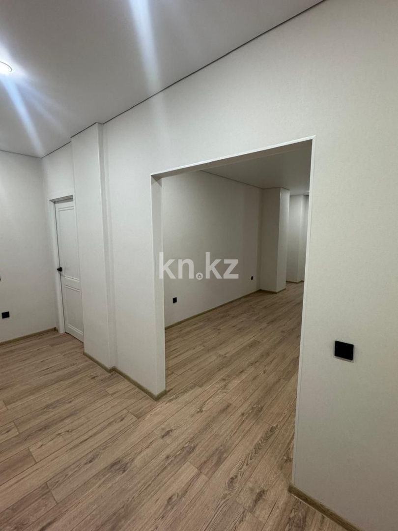 Продажа , 20 м², ул. Жургенова в Астане - фото 5