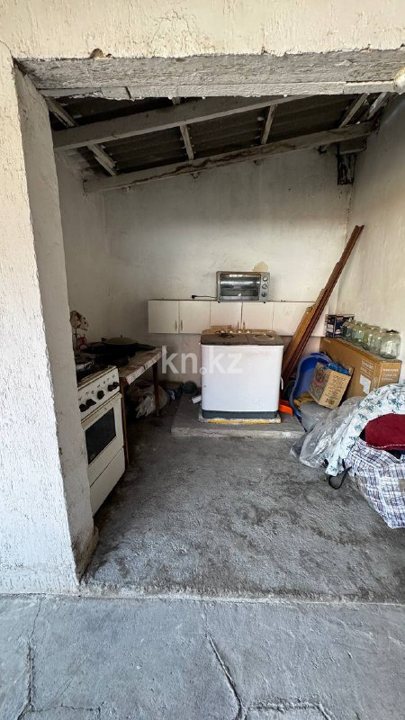 Продажа 6-комнатного дома, 134 м², Мангилик ел, дом  55 в Таразе - фото 18