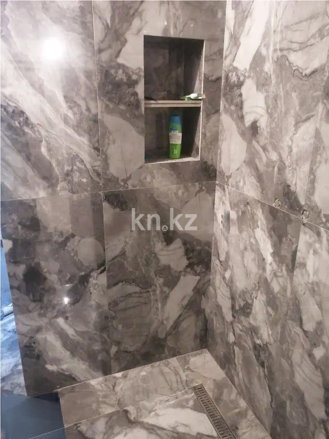 Продажа 2-комнатной квартиры, 50 м², ул. Култегин, дом  11/1 в Астане - фото 4