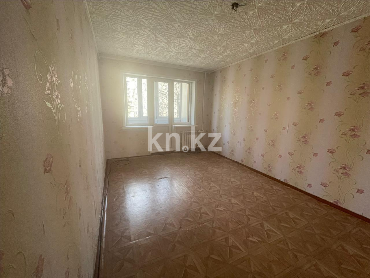 Продажа 2-комнатной квартиры, 47 м², пр. Мира в Темиртау - фото 2