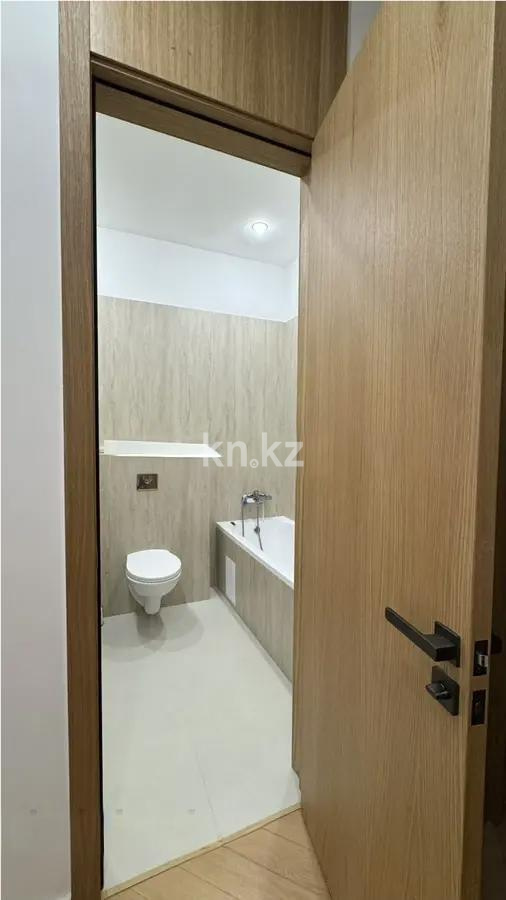 Продажа 2-комнатной квартиры, 62 м² в Астане - фото 3