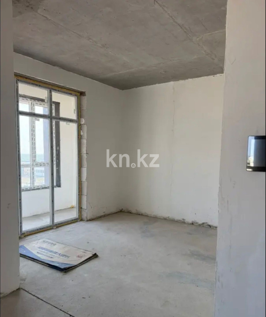 Продажа 2-комнатной квартиры, 52.7 м² в Астане - фото 17