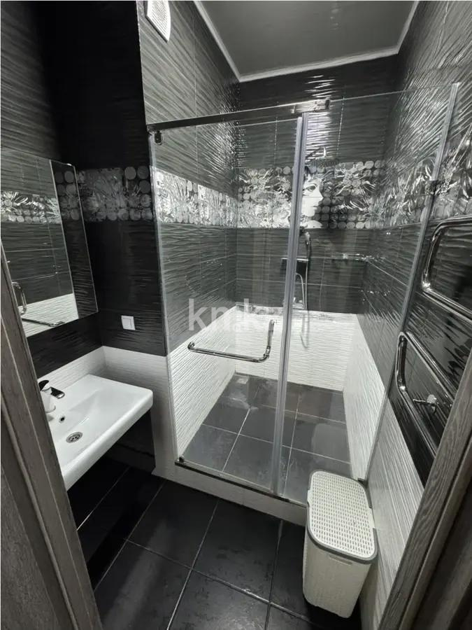 Продажа 2-комнатной квартиры, 61 м² в Астане - фото 3