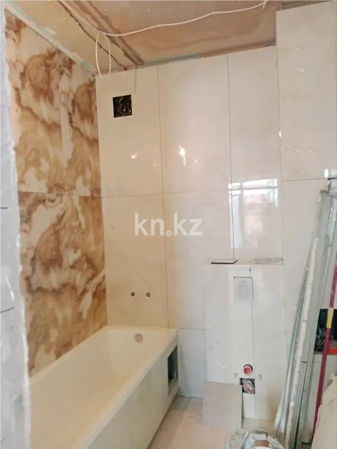 Продажа 4-комнатной квартиры, 134 м² в Астане - фото 2