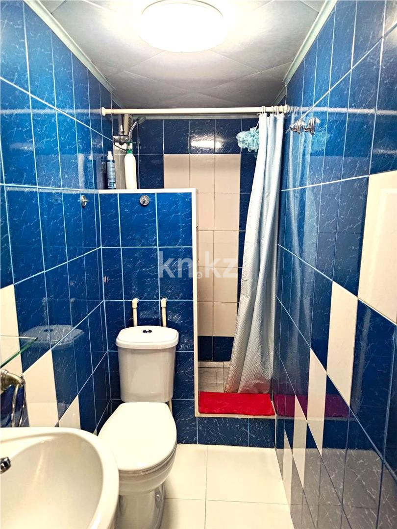 Продажа 3-комнатного дома, 77 м² в Караганде - фото 12