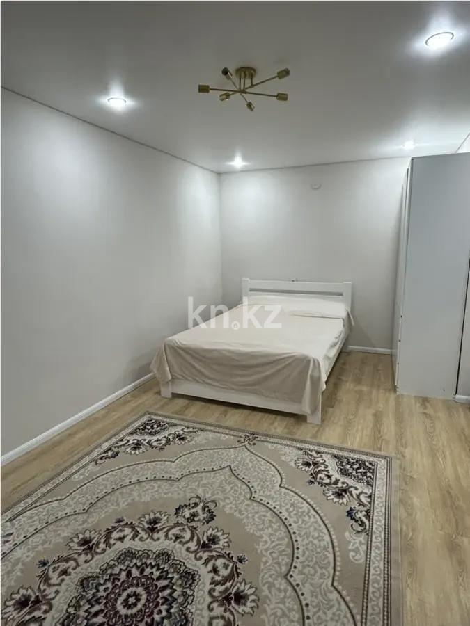 Продажа 1-комнатной квартиры, 30 м² в Темиртау - фото 2