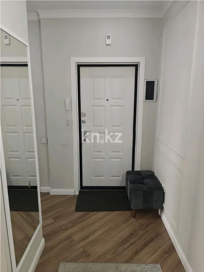 Продажа 3-комнатной квартиры, 89 м² в Алматы - фото 6