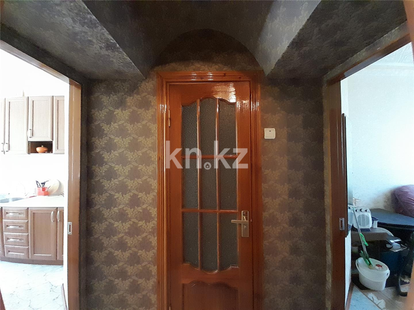 Продажа 3-комнатной квартиры, 75 м² в Темиртау - фото 13