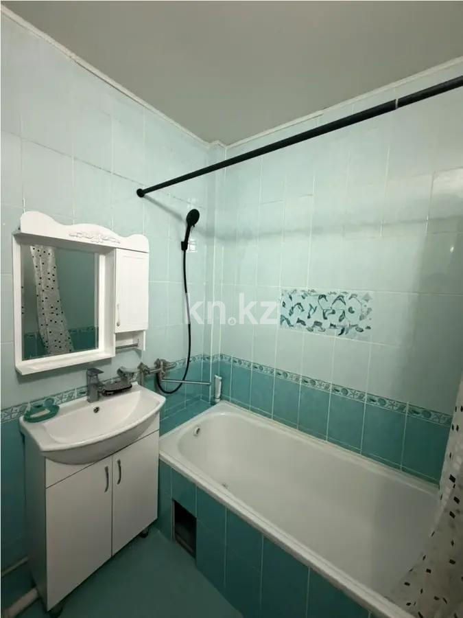 Продажа 1-комнатной квартиры, 48 м² в Алматы - фото 3