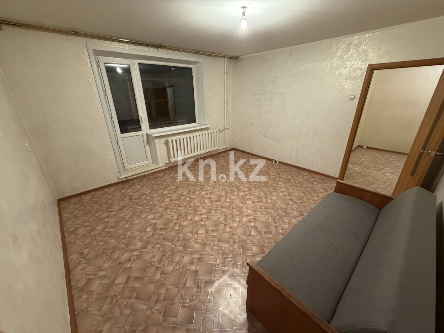 Продажа 4-комнатной квартиры, 84 м² в Караганде - фото 6
