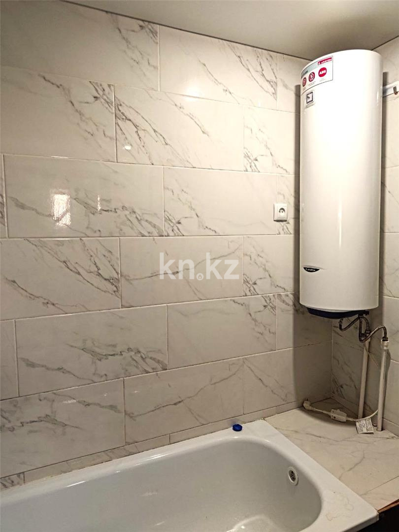 Продажа 7-комнатного дома, 233.6 м², пер. Ачинский в Караганде - фото 22