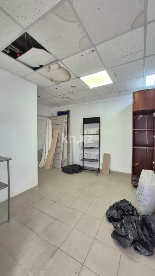 Продажа , 178 м², мкр-н Алмагуль, дом  24 в Атырау - фото 21