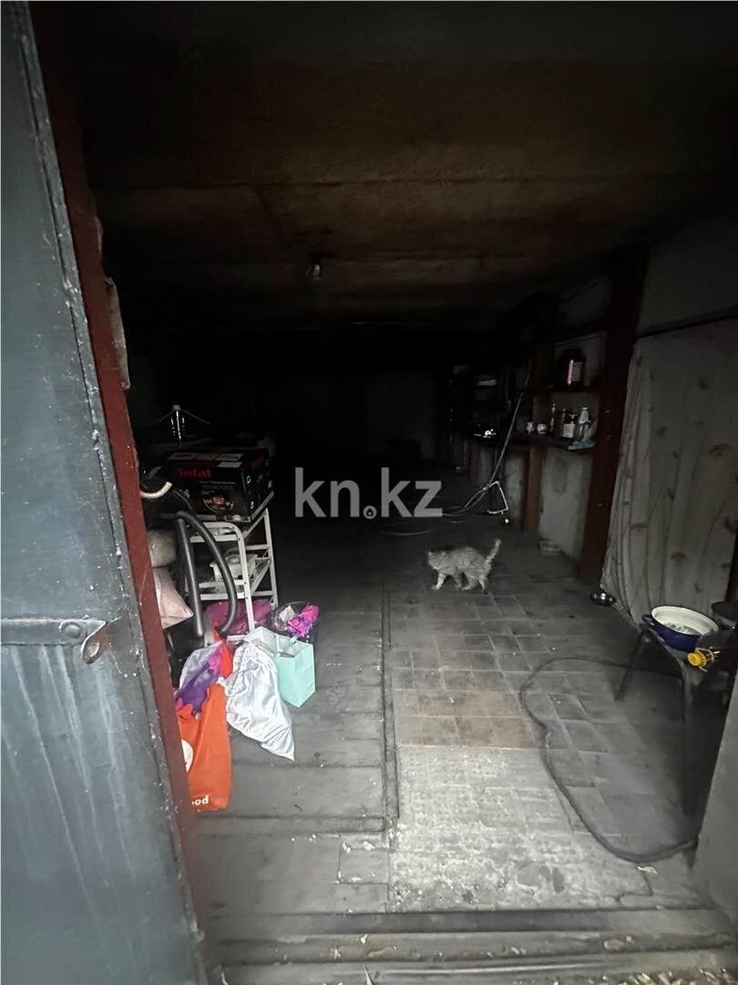 Продажа 4-комнатного дома, 70 м² в Караганде - фото 18
