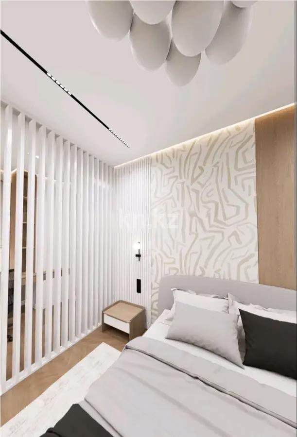 Продажа 5-комнатной квартиры, 144 м², пр. Абая, дом  118 в Алматы