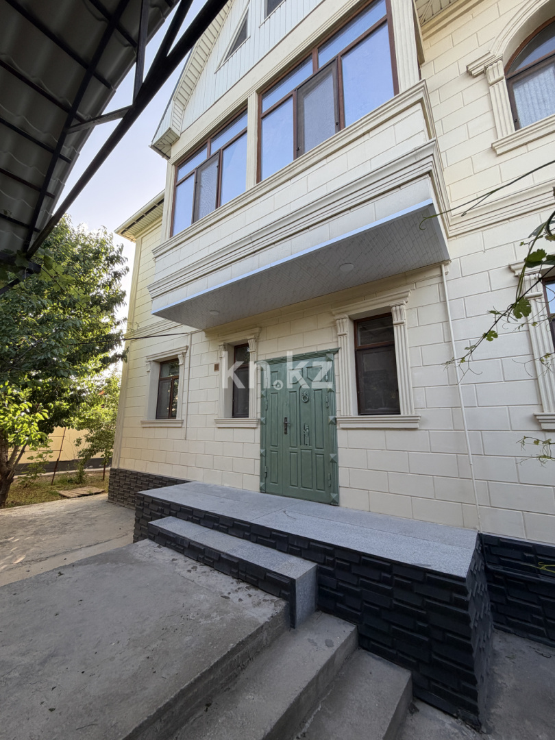 Продажа 6-комнатного дома, 220 м² в Шымкенте - фото 5