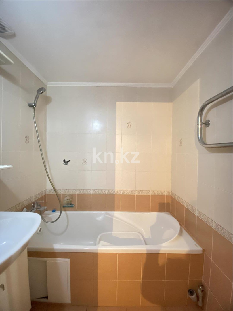 Продажа 3-комнатной квартиры, 61 м² в Астане - фото 13