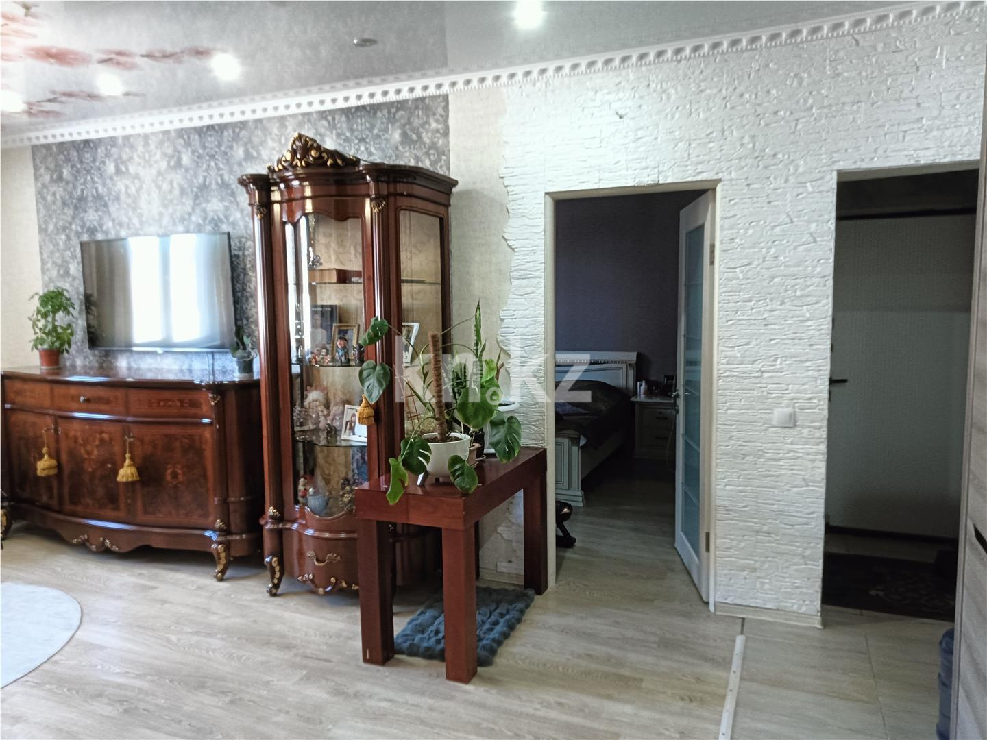 Продажа 3-комнатной квартиры, 80 м² в Караганде - фото 5