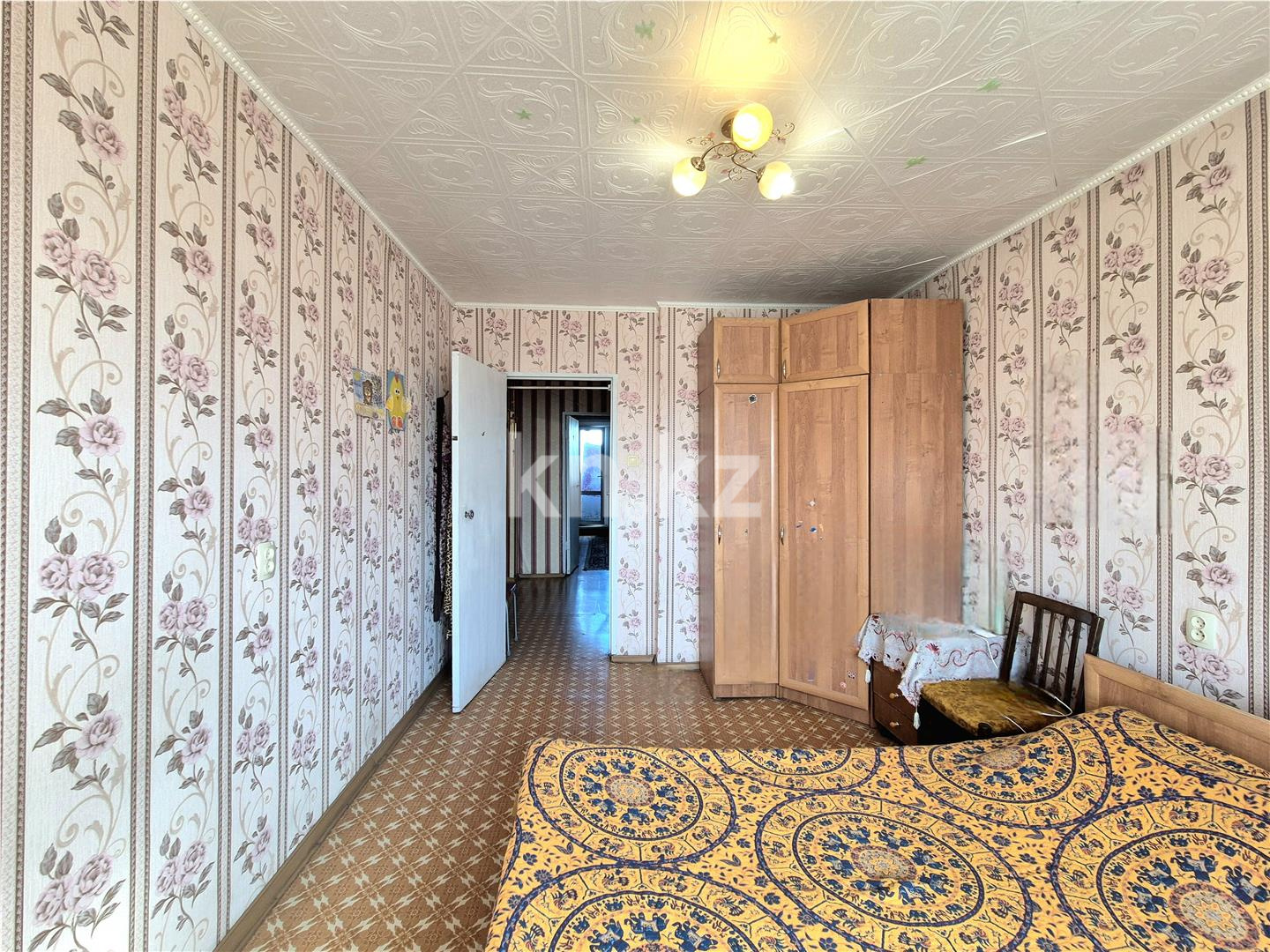 Продажа 4-комнатной квартиры, 86 м² в Темиртау - фото 5