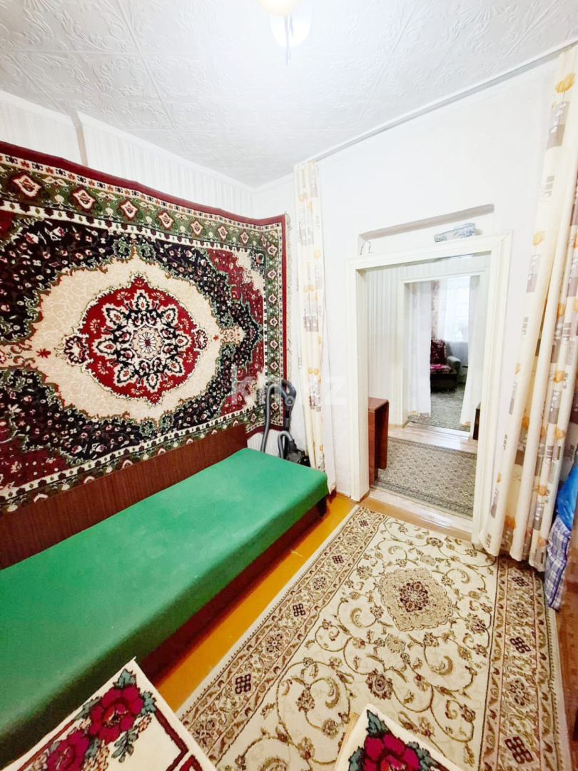 Продажа 4-комнатного дома, 80 м² в Астане - фото 7