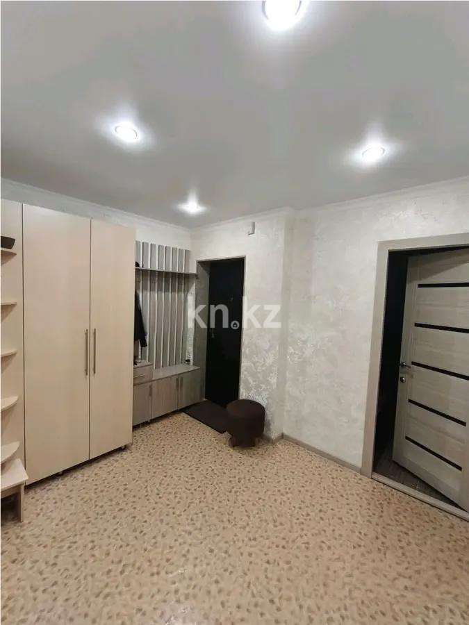 Продажа 2-комнатной квартиры, 45 м² в Караганде - фото 5