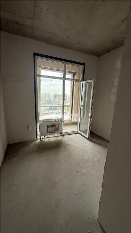 Продажа 2-комнатной квартиры, 63 м², ул. Бухар жырау, дом  12/2 в Астане - фото 2