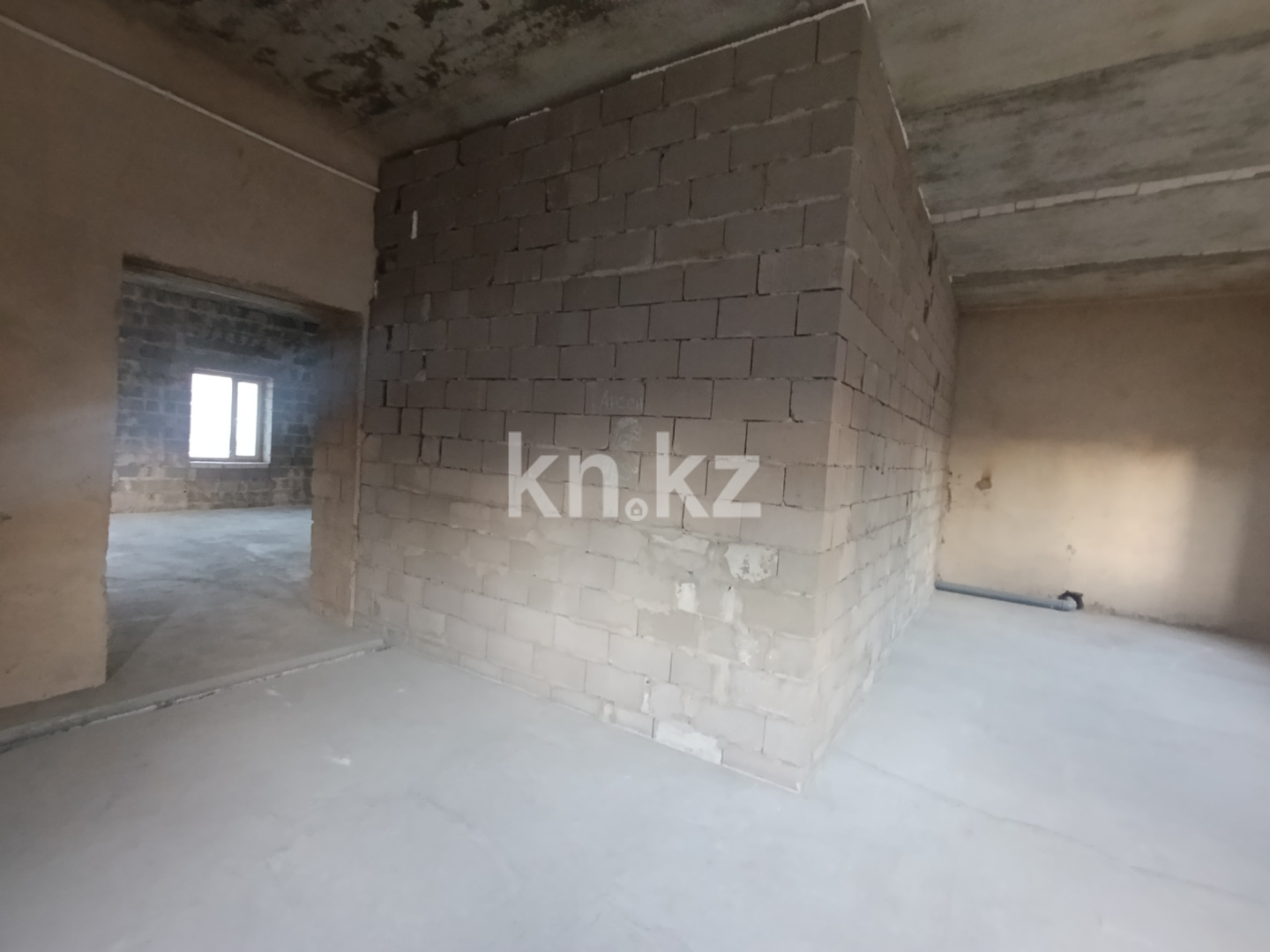 Продажа помещения, 120 м² в Караганде - фото 4