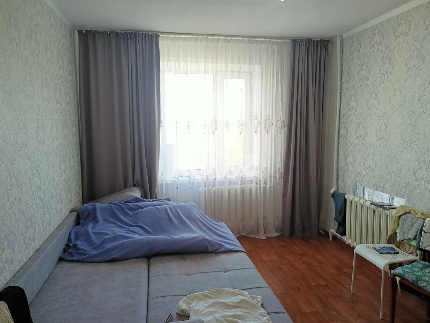 Продажа 5-комнатной квартиры, 101 м², ул. Уалиханова в Темиртау - фото 7