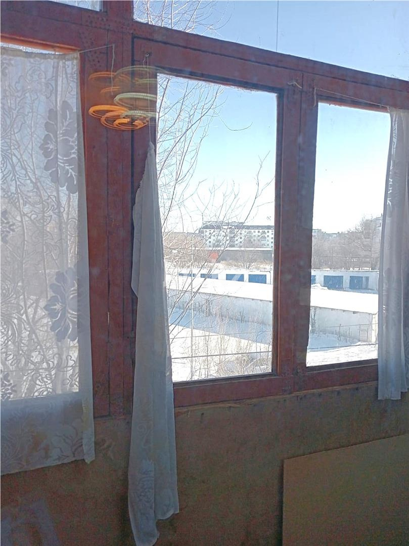 Продажа 2-комнатной квартиры, 45 м² в Абае - фото 7