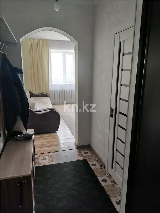 Продажа 2-комнатной квартиры, 50 м² в Астане - фото 5