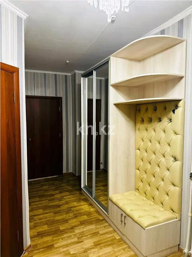 Продажа 2-комнатной квартиры, 65 м² в Караганде - фото 4