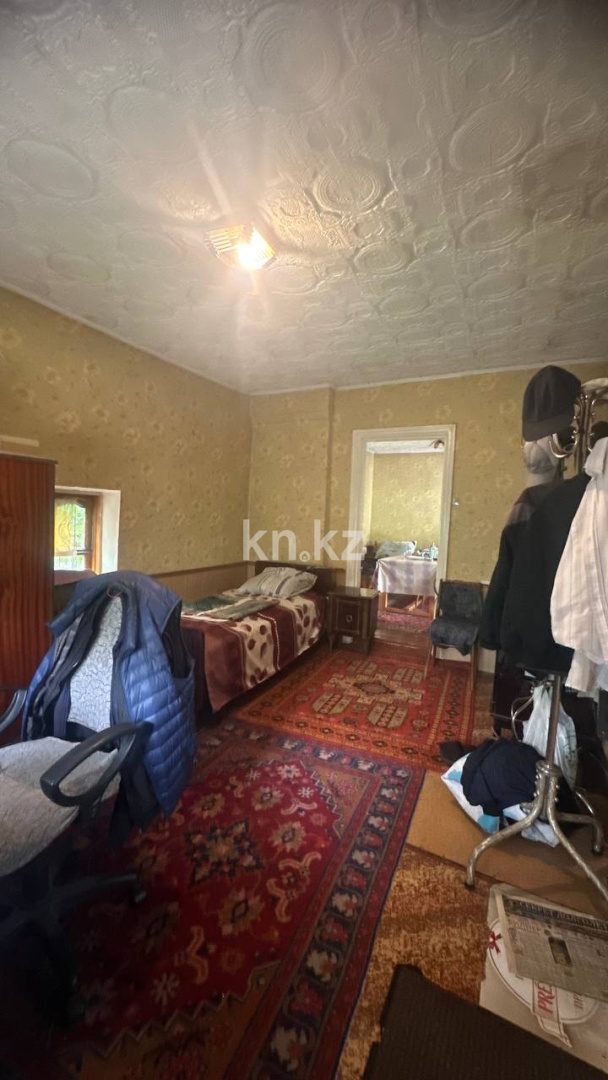 Продажа 4-комнатного дома, 89 м² в Таразе - фото 33