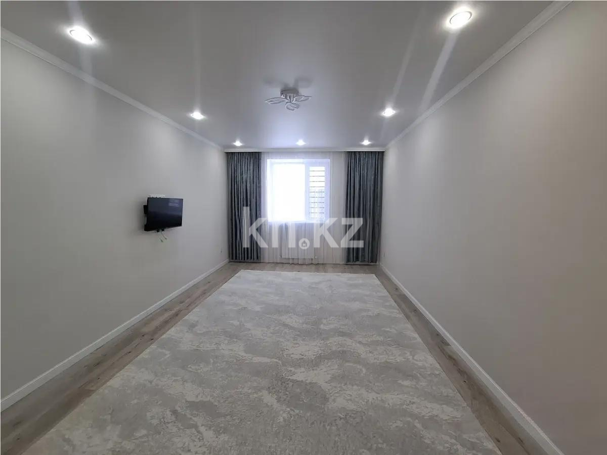 Продажа 2-комнатной квартиры, 60 м² в Астане