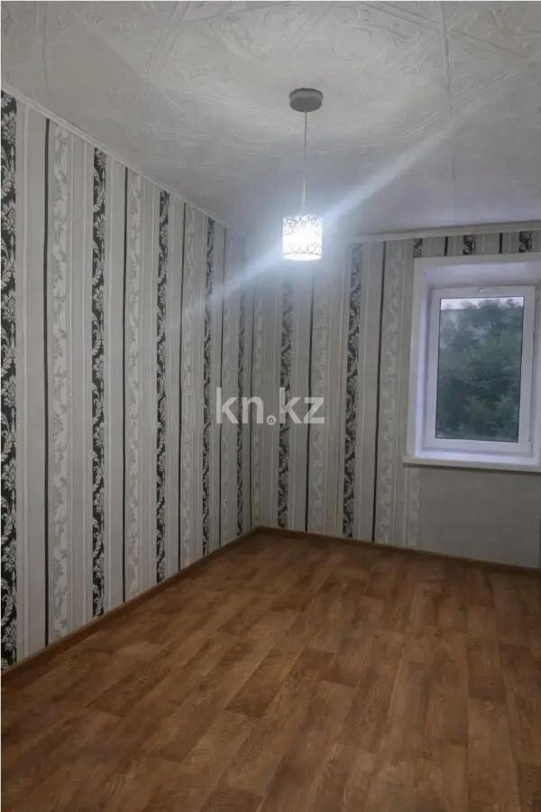 Продажа 4-комнатной квартиры, 78 м² в Караганде - фото 2