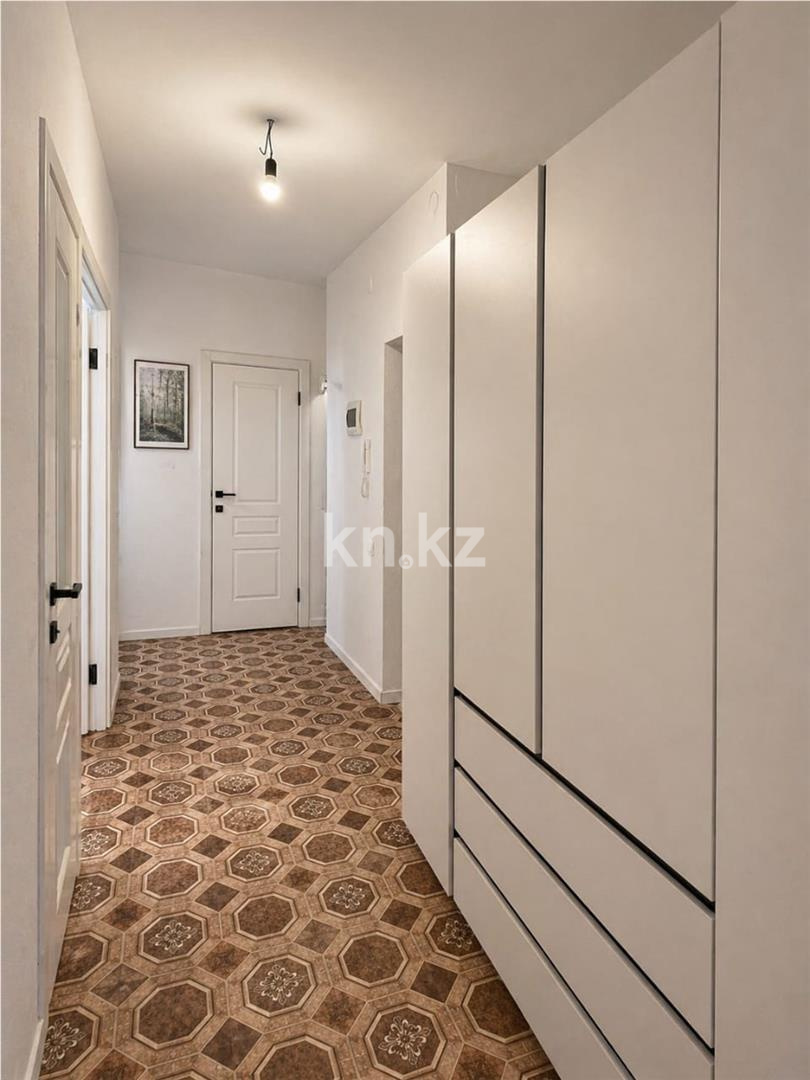 Продажа 2-комнатной квартиры, 60 м² в Караганде - фото 6