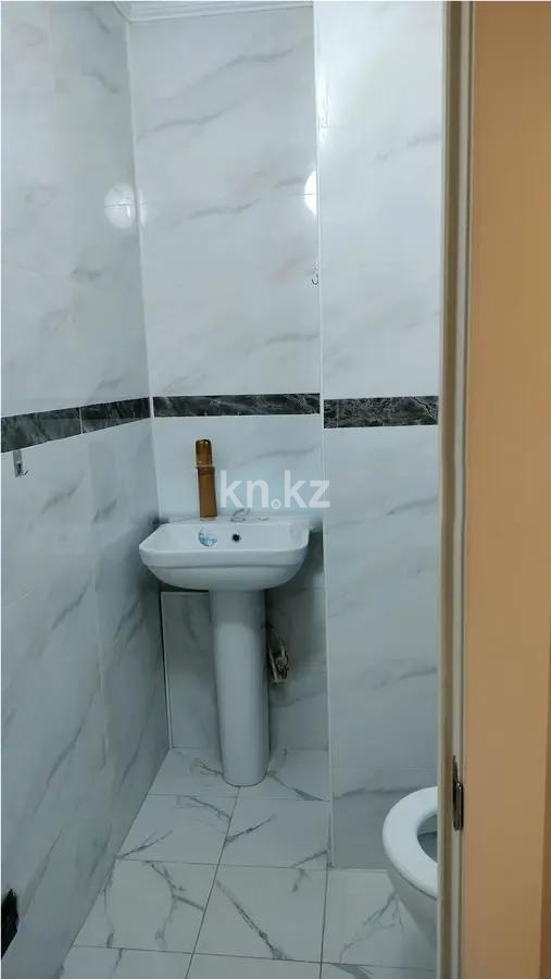 Продажа 2-комнатной квартиры, 54 м² в Астане - фото 5
