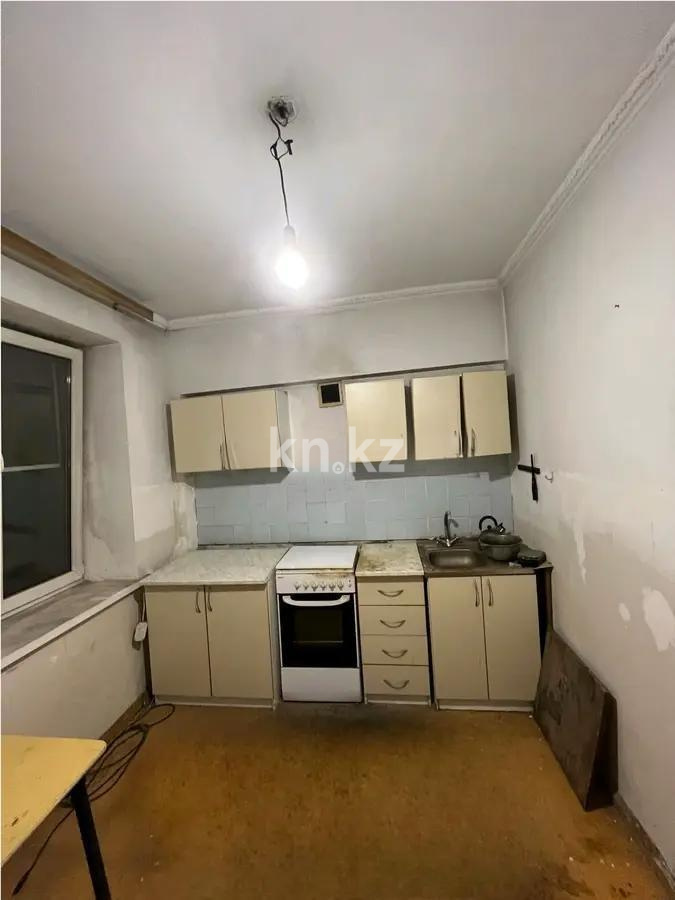 Продажа 3-комнатной квартиры, 62.5 м² в Алматы - фото 4