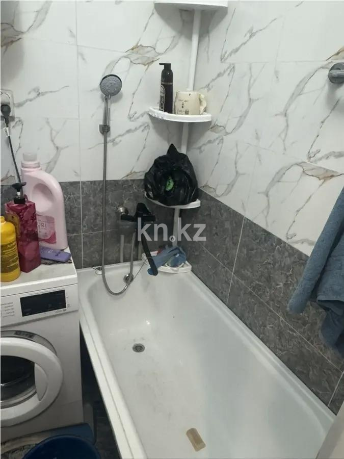 Продажа 3-комнатной квартиры, 61 м² в Темиртау - фото 4