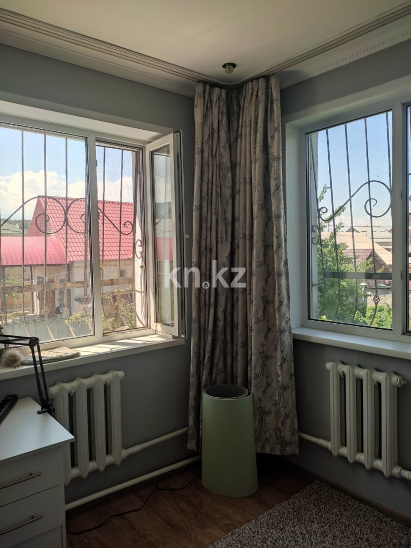 Продажа 4-комнатного дома, 125.1 м² в Алматы - фото 33