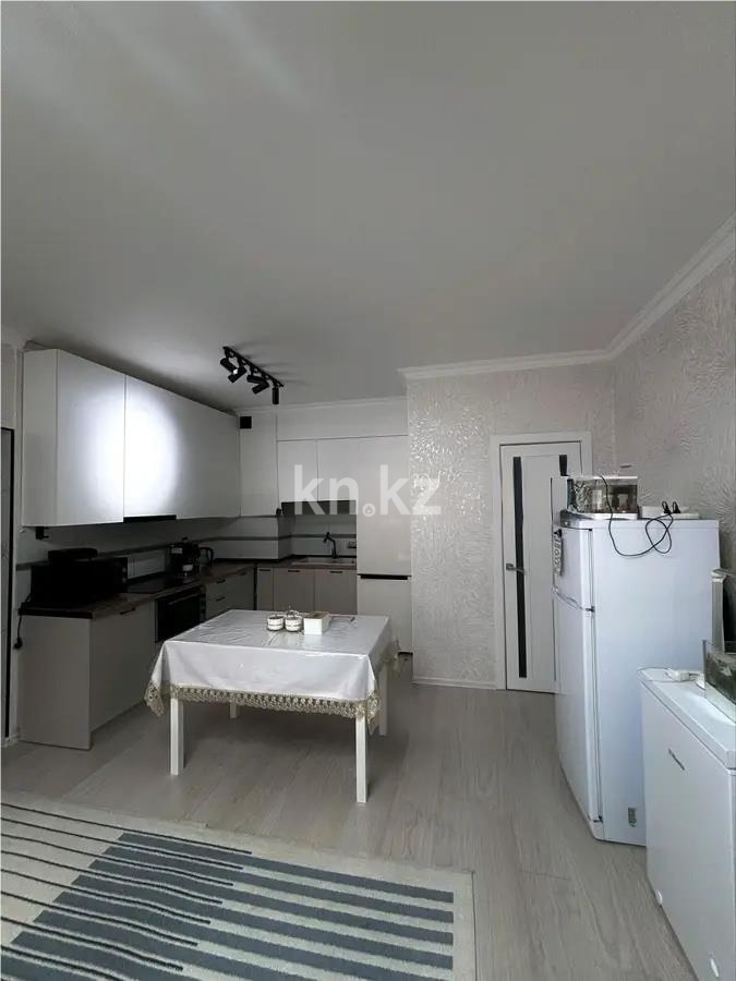 Продажа 2-комнатной квартиры, 73 м² в Астане - фото 3