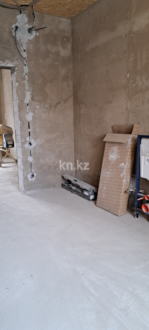 Продажа 6-комнатного дома, 308 м² в Караганде - фото 15