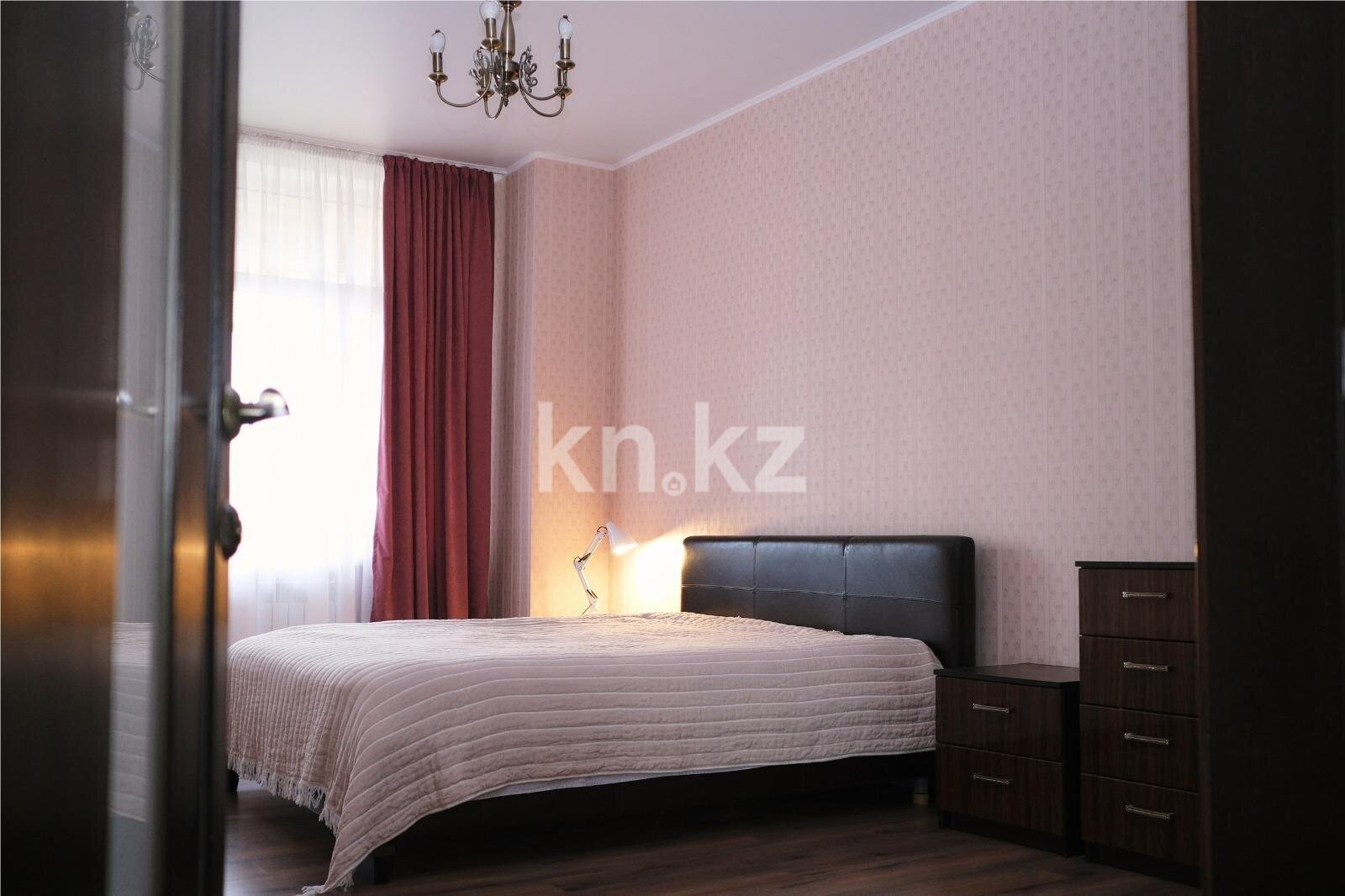 Продажа 3-комнатной квартиры, 158 м² в Караганде - фото 18