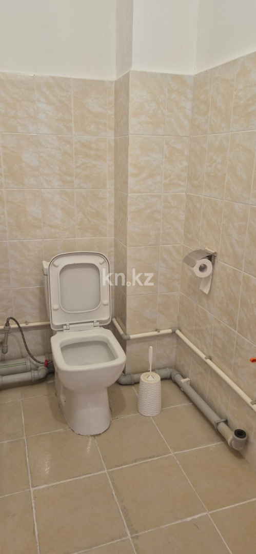 Продажа 3-комнатной квартиры, 79.2 м² в Актау - фото 5