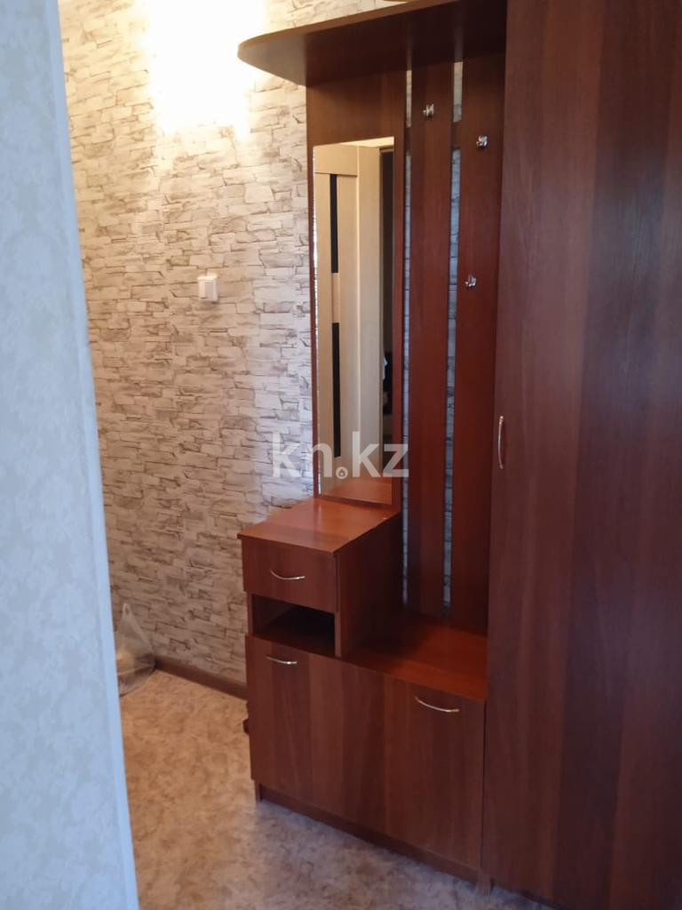 Аренда 2-комнатной квартиры, 36 м², ул. Алиханова, дом  34/1 в Караганде - фото 3