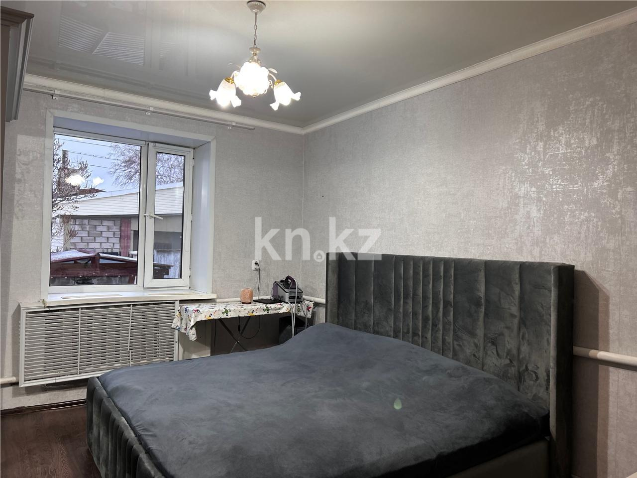 Продажа 4-комнатного дома, 90 м², ул. Лизы Чайкиной в Темиртау - фото 6