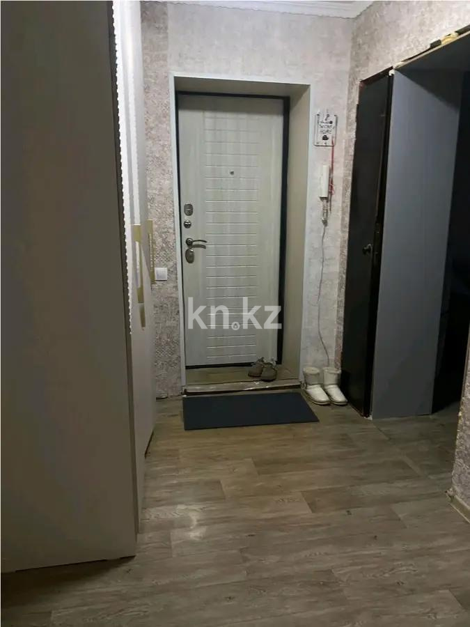 Продажа 3-комнатной квартиры, 57 м² в Шахтинске - фото 6