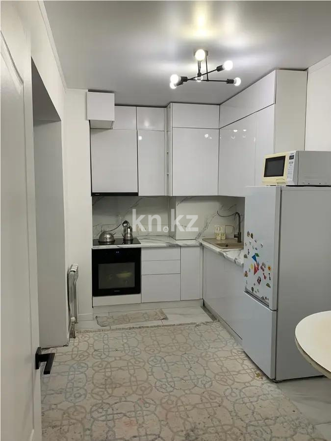 Продажа 2-комнатной квартиры, 70 м² в Алматы - фото 3