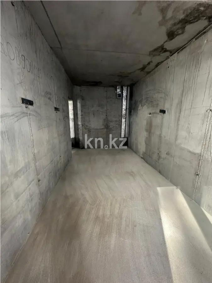 Продажа 3-комнатной квартиры, 70 м², мкр-н Нуркент, дом  6/2 в Алматы - фото 3