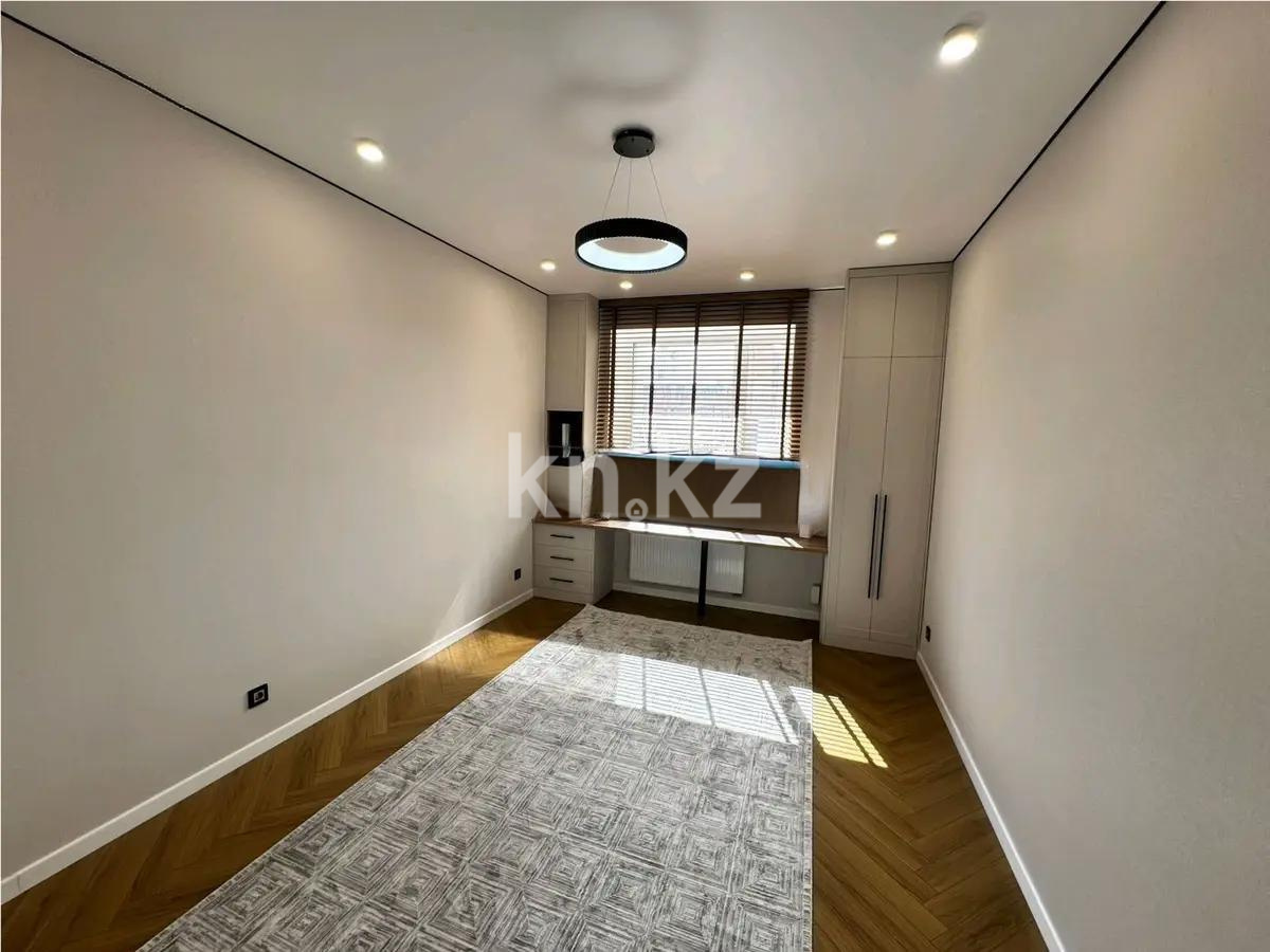 Продажа 3-комнатной квартиры, 75 м² в Астане - фото 3