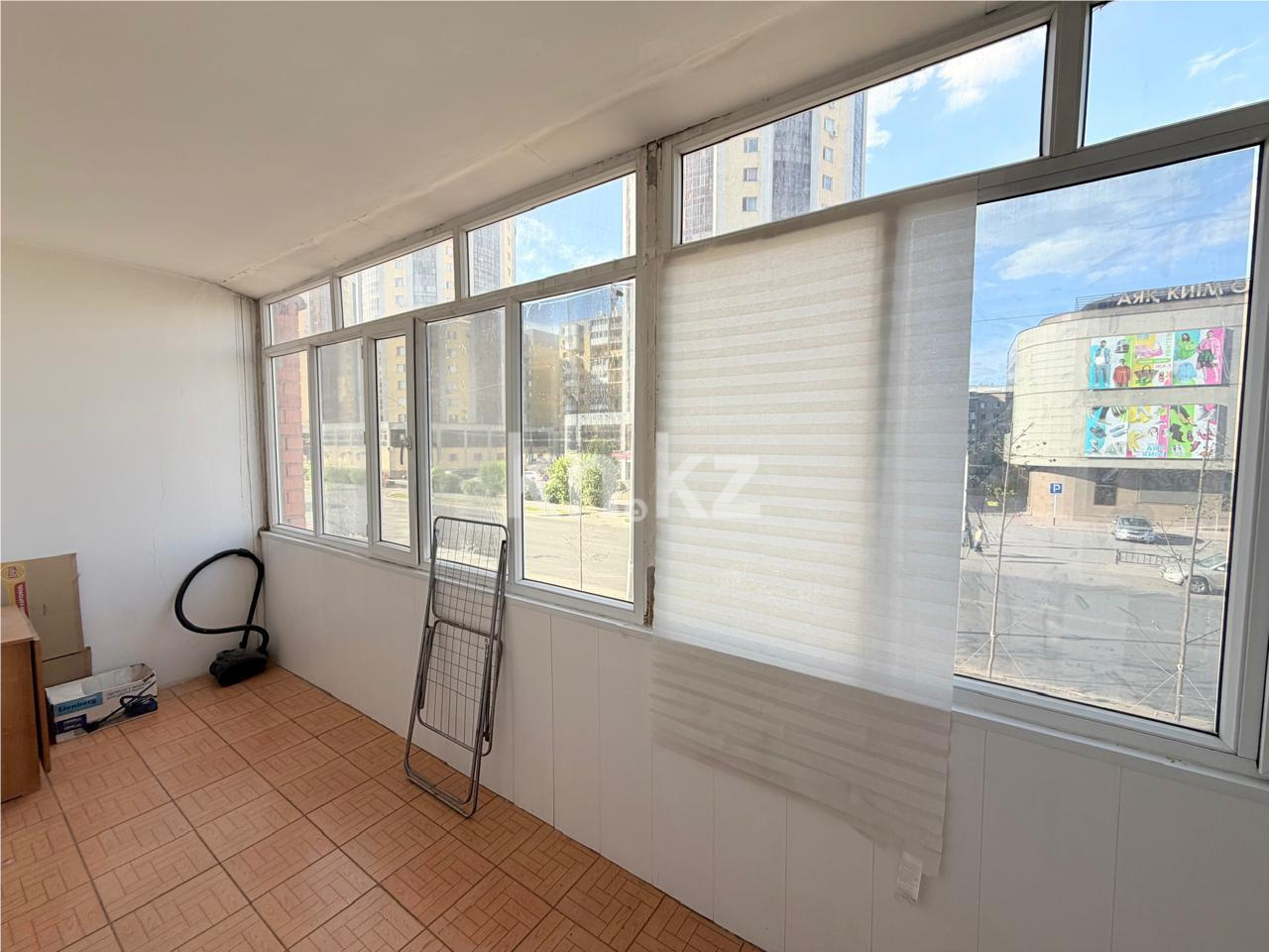 Продажа 1-комнатной квартиры, 50 м² в Астане - фото 8