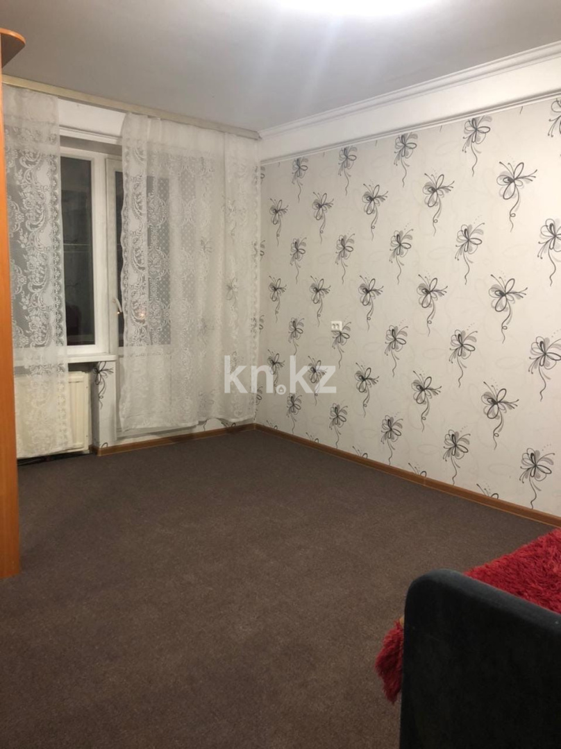 Продажа 2-комнатной квартиры, 55 м² в Актобе - фото 3